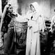 Die Schwarze Narzisse : photo Deborah Kerr, Jean Simmons, Michael Powell