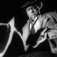 Im Zeichen des Bösen : photo Orson Welles