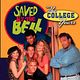 photo Anne Tremko, Dustin Diamond, Kiersten Warren, Mario López, Mark-Paul Gosselaar
