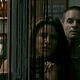Splinter : photo Jill Wagner, Shea Whigham, Toby Wilkins
