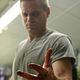 Splinter : photo Shea Whigham, Toby Wilkins