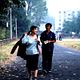 Summer Palace : photo Guo Xiaodong, Hao Lei, Lou Ye