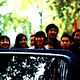 Summer Palace : photo Guo Xiaodong, Hao Lei, Lou Ye