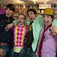 Another Gay Movie : photo Jonah Blechman, Jonathan Chase, Mitch Morris, Todd Stephens