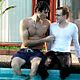 Another Gay Movie : photo Jonathan Chase, Mitch Morris, Todd Stephens