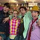 Another Gay Movie : photo Jonah Blechman, Jonathan Chase, Mitch Morris, Todd Stephens