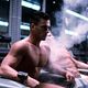 Universal Soldier