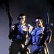 Universal Soldier