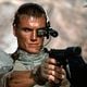 Universal Soldier