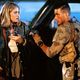 Universal Soldier
