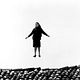 Foto - FILM - Teorema - Geometrie der Liebe : 312