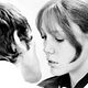 Teorema : photo Anne Wiazemsky, Pier Paolo Pasolini, Terence Stamp