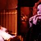 Querelle - Ein Pakt mit dem Teufel : photo Jeanne Moreau, Rainer Werner Fassbinder
