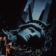 Die Klapperschlange : photo Adrienne Barbeau, Donald Pleasence, John Carpenter, Kurt Russell