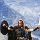 Highlander - Es kann nur einen geben