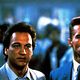 Red Heat : photo Arnold Schwarzenegger, James Belushi, Walter Hill