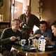 photo Donal Logue, Edward Burns, Jay Mohr, John F. O'Donohue, John Leguizamo
