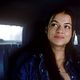 photo Michelle Rodriguez, Tim Hunter