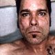 photo Ray Liotta, Tim Hunter