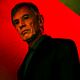 Journey to the End of the Night : photo Eric Eason, Scott Glenn