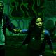 Journey to the End of the Night : photo Alice Braga, Eric Eason, Mos Def