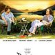 Driving Lessons : poster Jeremy Brock, Julie Walters, Rupert Grint