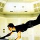 Mission: Impossible