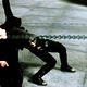 Matrix