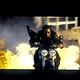 Mission: Impossible II