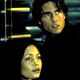 Mission: Impossible II