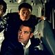Ocean's Eleven