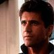 Tequila Sunrise - Eine gefährliche Mischung : photo Mel Gibson, Robert Towne