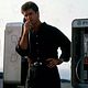 Tequila Sunrise - Eine gefährliche Mischung : photo Mel Gibson, Robert Towne