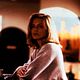Tequila Sunrise - Eine gefährliche Mischung : photo Michelle Pfeiffer, Robert Towne