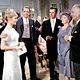 Die vier apokalyptischen Reiter : photo Glenn Ford, Vincente Minnelli