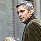 Michael Clayton