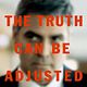 Michael Clayton