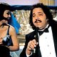 photo Gough Lewis, Ron Jeremy