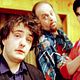 Black Books : photo Bill Bailey (II), Dylan Moran, Tamsin Greig