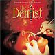 The Dentist : poster Brian Yuzna