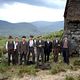 Foto - FILM - The Wind that Shakes the Barley : 110201