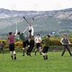 The Wind that Shakes the Barley : photo Ken Loach