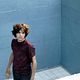 Pingpong : photo Matthias Luthardt, Sebastian Urzendowsky