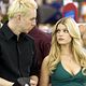 Employee of the Month : photo Dax Shepard, Greg Coolidge, Jessica Simpson
