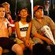 12 and Holding - Das Ende der Unschuld : photo Conor Donovan, Jesse Camacho, Michael Cuesta