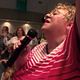 Jesus Camp : photo Heidi Ewing, Rachel Grady