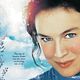 Miss Potter