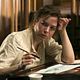Miss Potter : photo Chris Noonan, Renée Zellweger