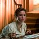 Miss Potter