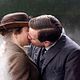Miss Potter